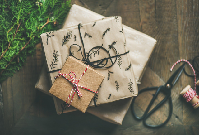 How to prepare your e-commerce for Christmas shopping